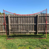 Buffalo Sports Golf Practice Net